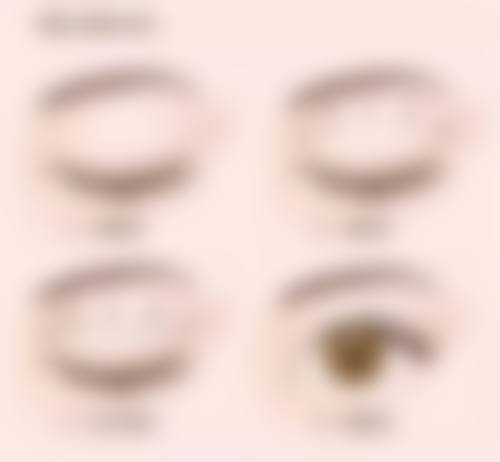 南阳市中心医院(整形美容外科)特色项目及技术优势