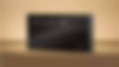 适合人群分析：看看你是否适合改内双