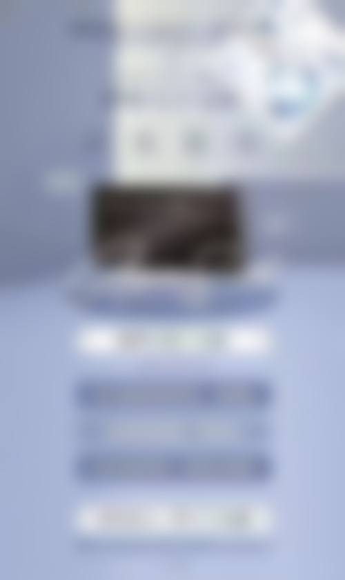 不同部位抽脂成效大揭秘,实例见证神奇改变