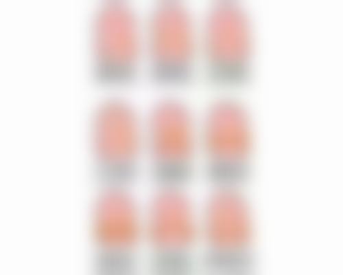 日常小妙招辅助擦伤疤痕悄悄变淡