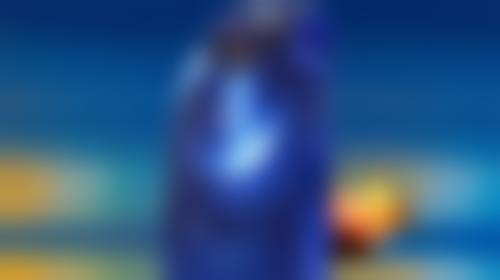 疤痕越长越大怎么办特别痒？可通过药物、物理、手术等方法治疗，还得做好日常护理！ 