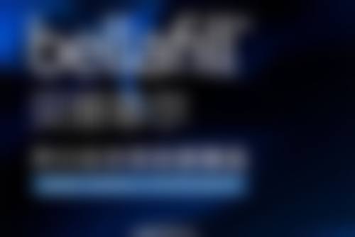 材料特性大揭秘，成效差异知多少？