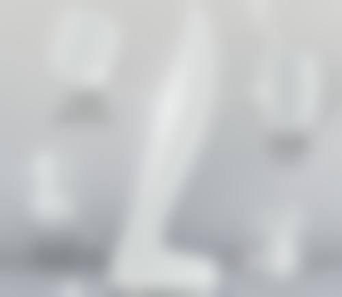 怎么把双眼皮变回内双？上海郑小红9800改内双套餐真香，自然不留痕还服务贴心！ 