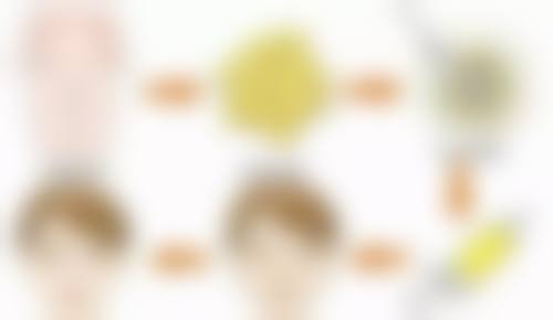 不同医生技术优势：各有特色保护成效