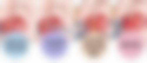 选择合适的治疗医院:保护治疗成效