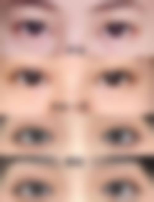 其他特色美容院