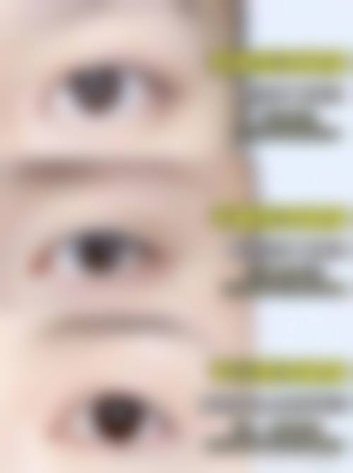 不同需求美容院推荐