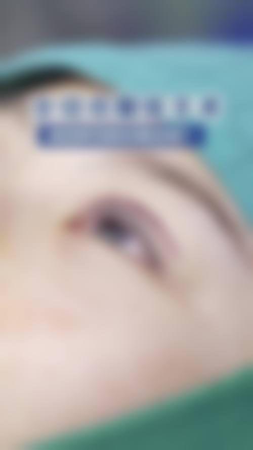 李鸿鹏医生坐诊医院