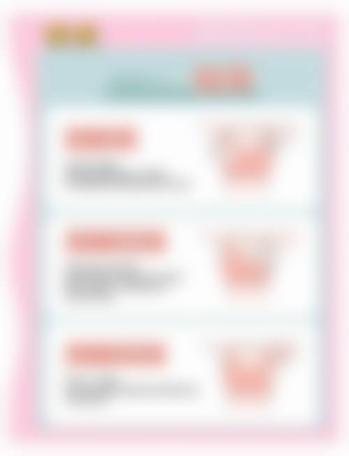 凯里芳娴医疗美容诊所真人口碑评价怎么样？