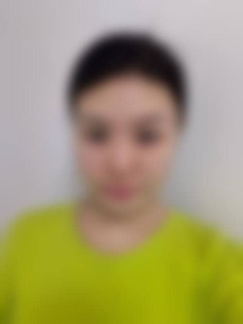 淮南丽人整形医院医生团队实力强大及骨干医生简介