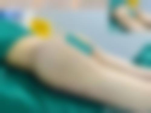 威海大西医疗美容诊所详细的预约挂号方式及流程