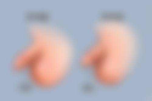 武汉博爱整形医疗美容医院特色项目及技术优势