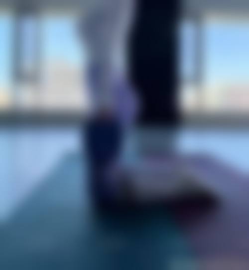 广西柳州解放军158医院整形美容中 心医生团队实力强大及骨干医生简介