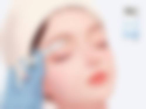 威海大西医疗美容诊所地址电话营业时间