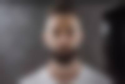 南昌大麦微针植发特色项目及技术优势