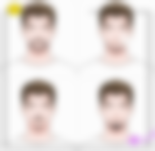 南昌大麦微针植发详细的预约挂号方式及流程