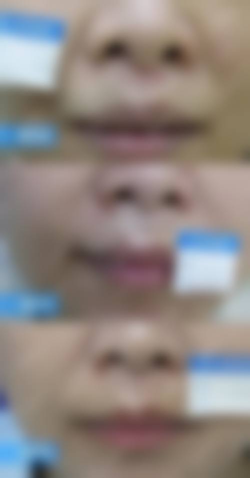 武汉博爱整形医疗美容医院简介