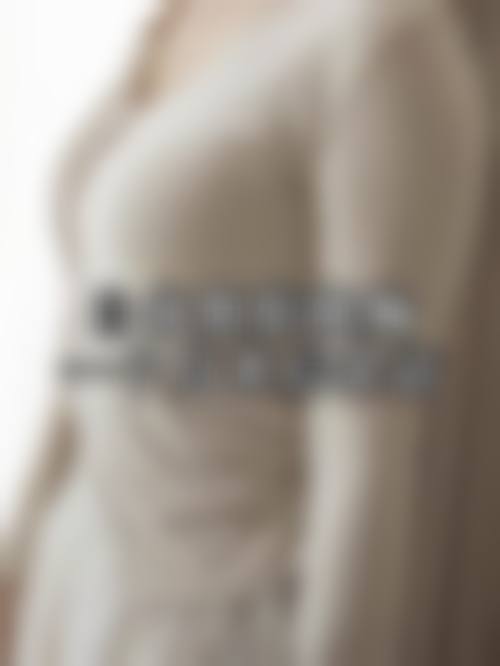 广西柳州解放军158医院整形美容中 心地址电话营业时间