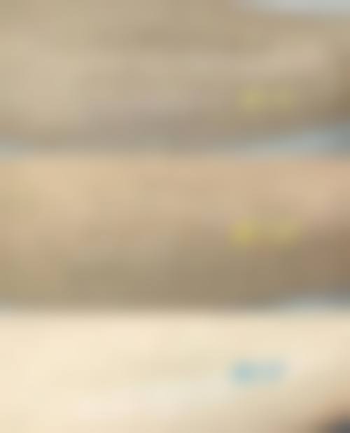 上海茸城女子医院医学整形美容中 心收费价格表/收费标准