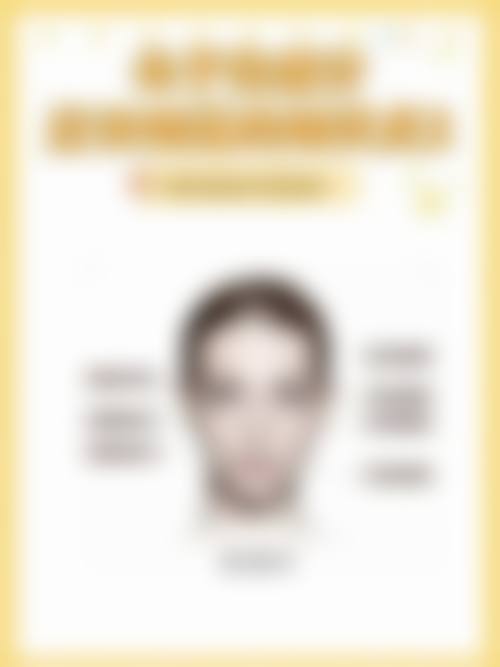 眉山整形医院排名前五2026：蝶儿、华信上榜，韩风无痕祛眼袋等项目体验佳！ 