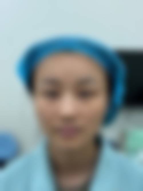 陕西阿狸佑美医疗美容诊所医生团队实力强大及骨干医生简介