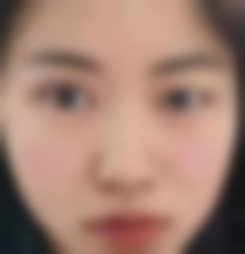 陕西阿狸佑美医疗美容诊所地址电话营业时间