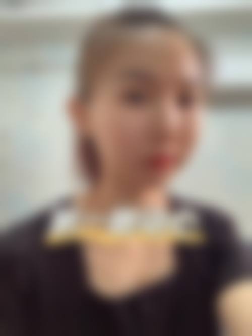 武汉博爱整形医疗美容医院地址电话营业时间