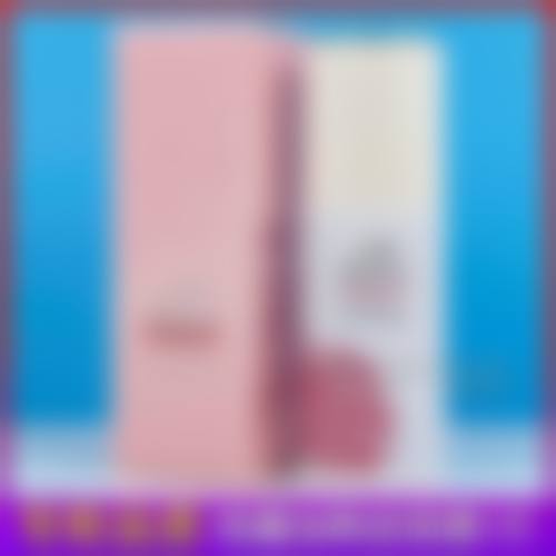 上海茸城女子医院医学整形美容中 心简介