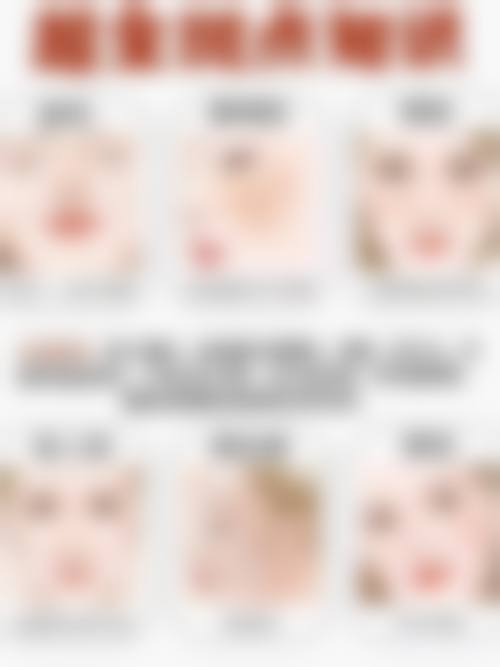 生活美容院介绍