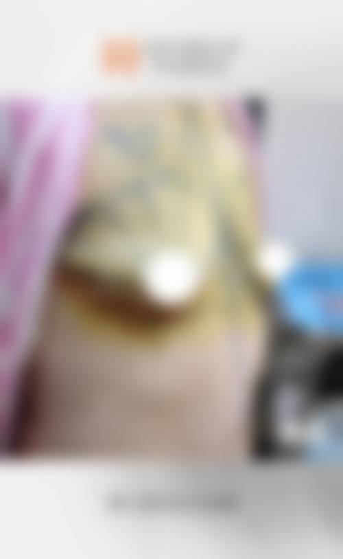 南京东美整形美容医院简介