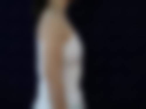 南京东美整形美容医院收费价格表/收费标准