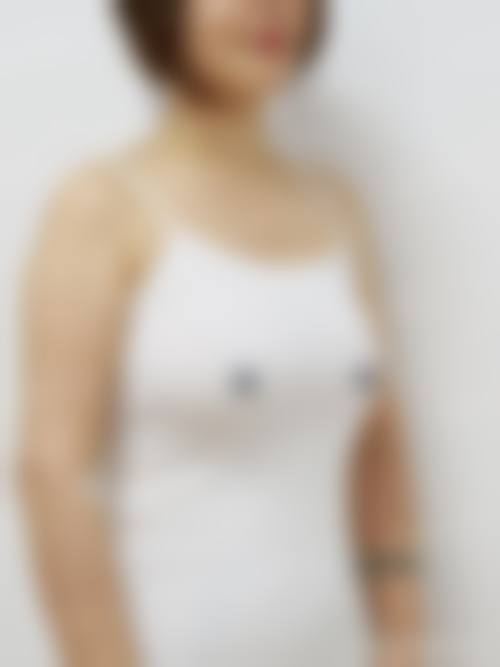 南京东美整形美容医院地址电话营业时间