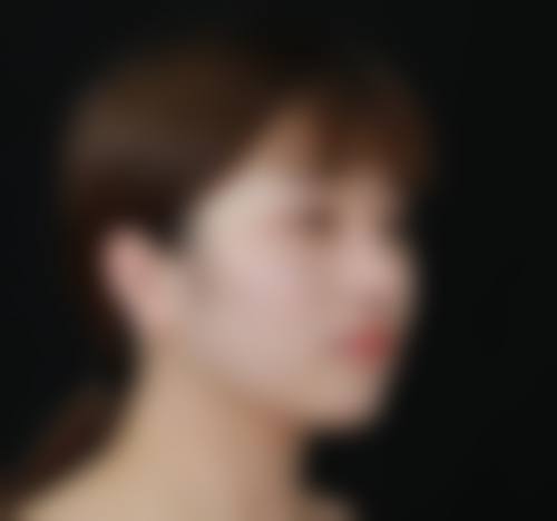 宜兴市人民医院整形美容科地址电话营业时间