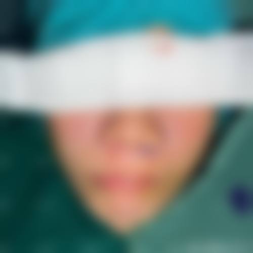 南阳市中心医院(整形美容外科)地址电话营业时间