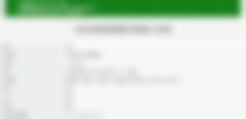 师丽丽医生的眼部专长