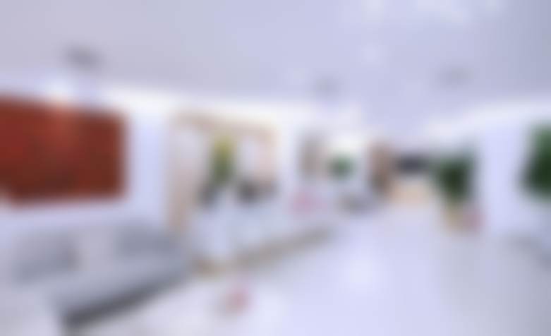 韩昱华医生价格表