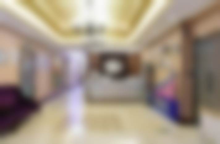 金鑫鑫医生技术优势