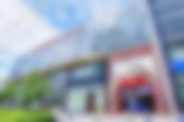 金鑫鑫医生价格表