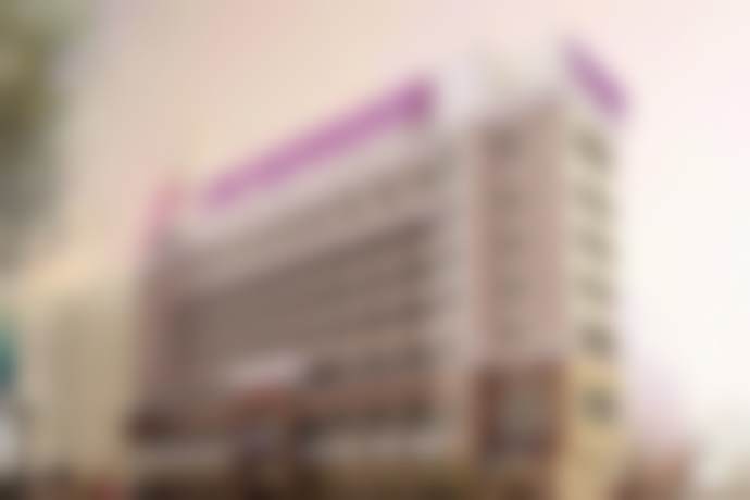 张志宇医生执医荣誉