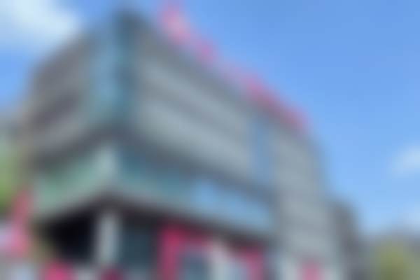 重庆松山医院偏颌矫正价格大揭秘