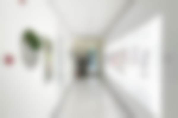 六、技术优势：保护手术成效和安心