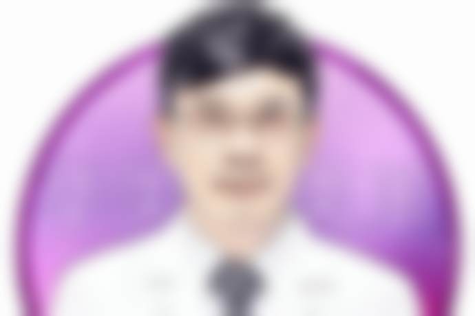 张志宇医生擅长项目