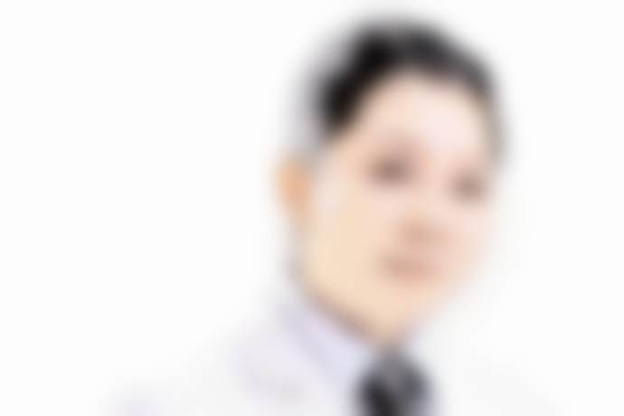 朱虹医生口碑评价及真人实例