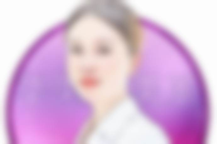 朱虹医生预约挂号