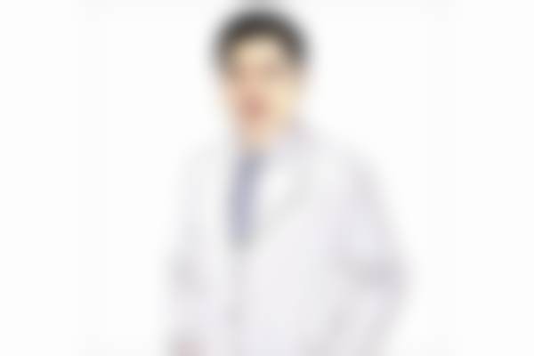 柏睿医生口碑评价及真人实例