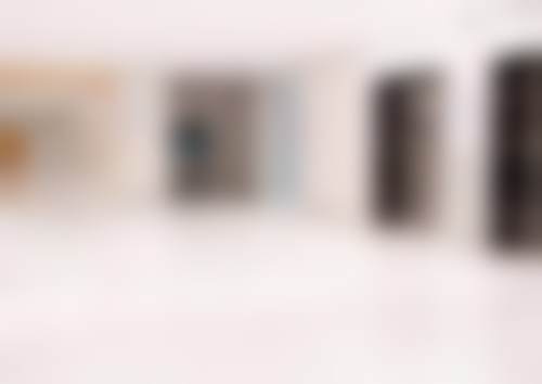 深圳八大处医疗美容小阴唇缩小6800元起，享特惠福利，沈婉儿医生黄金比例设计法重塑自然对称美