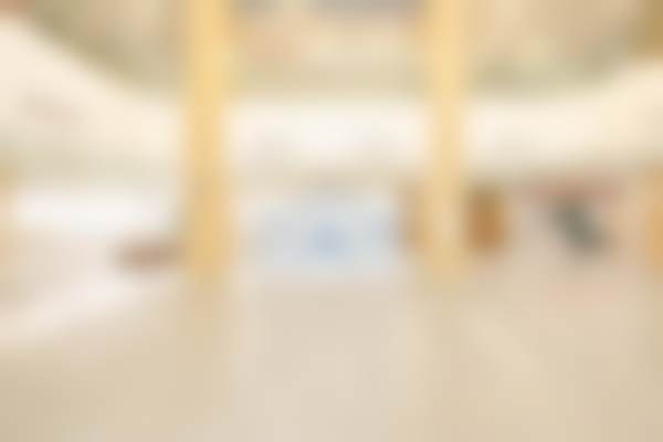 口腔正畸的重要性