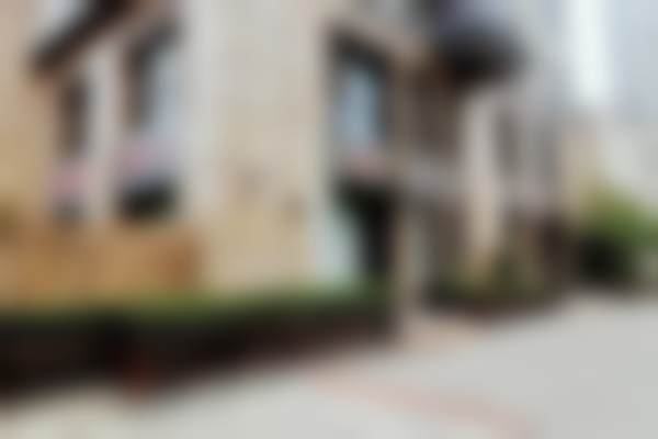 联合治疗的成效：轮廓紧致胶原拉满