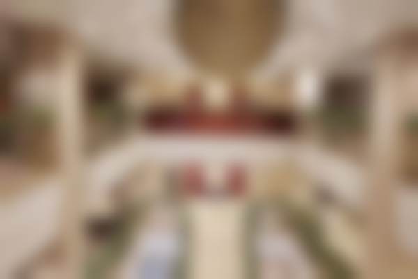 黄舟医生价格表