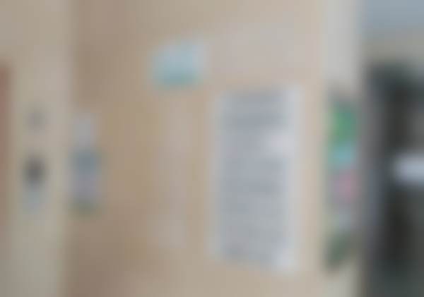 张春彦院长口碑评价及真人实例